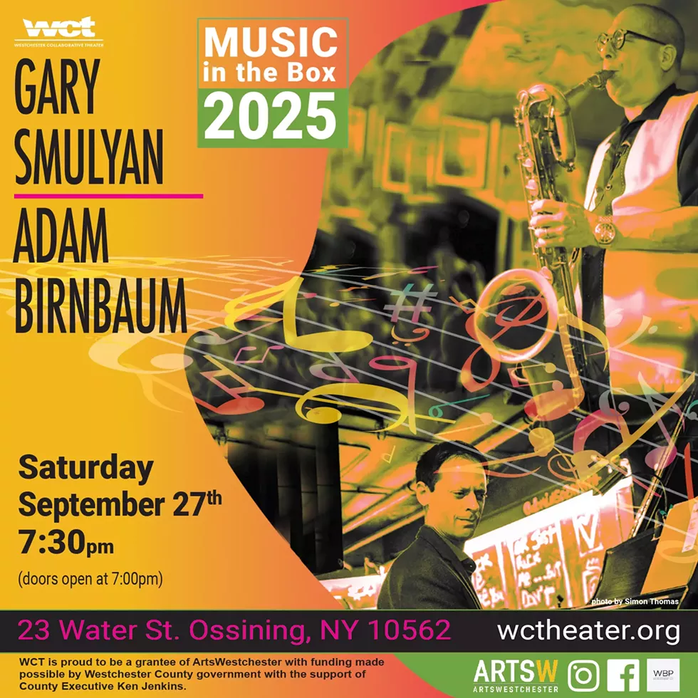 25_sq_gary_adam.webp