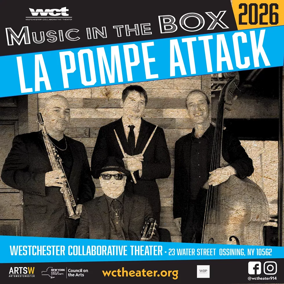 26_le_pom_sq__1_.webp