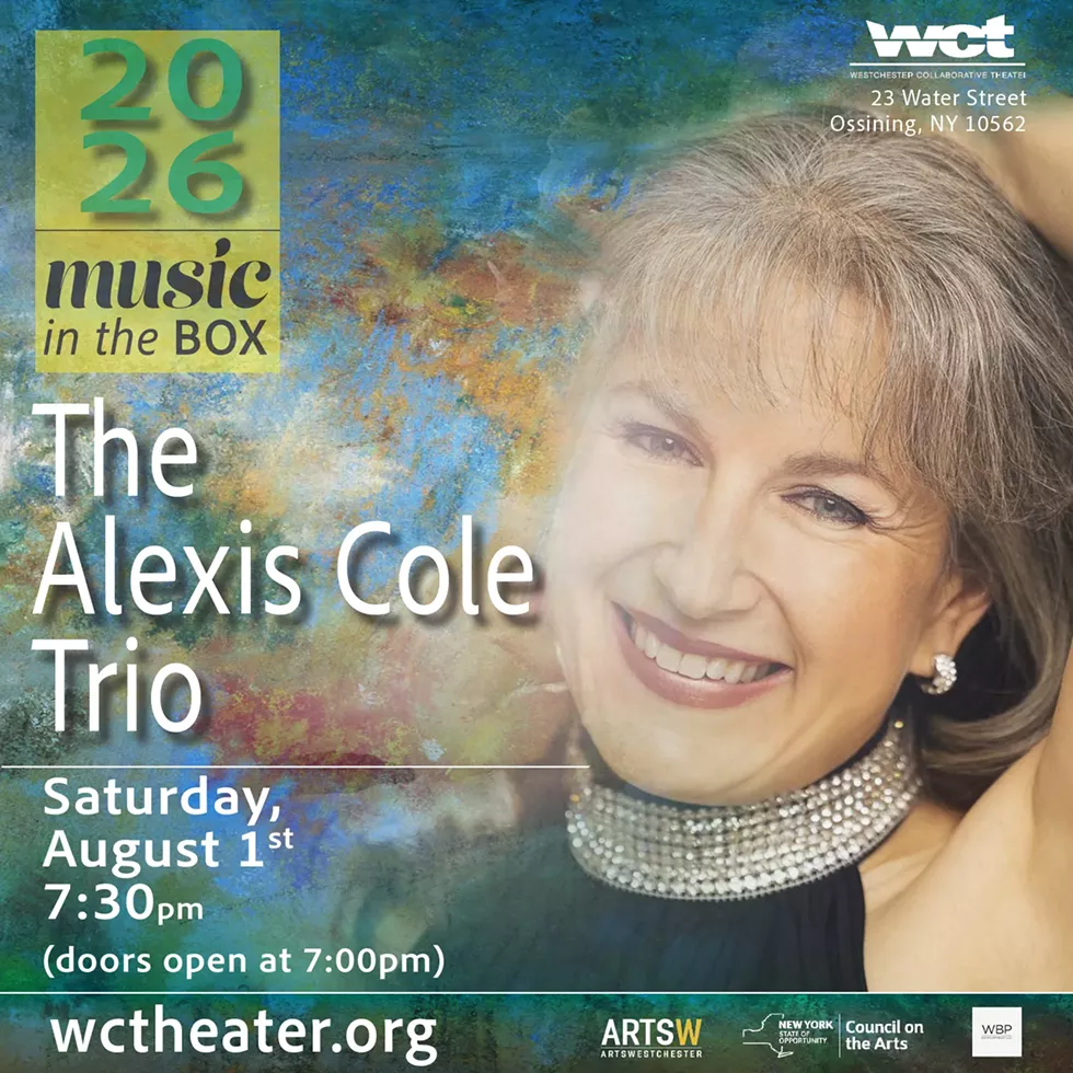 r_26_alexis_sq.webp
