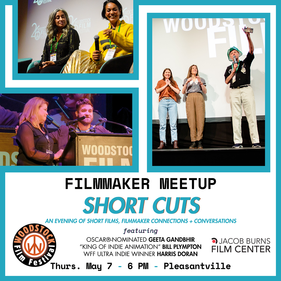 jacob_burns_x_wff_filmmaker_meetup_-_for_socials_opt_1.png