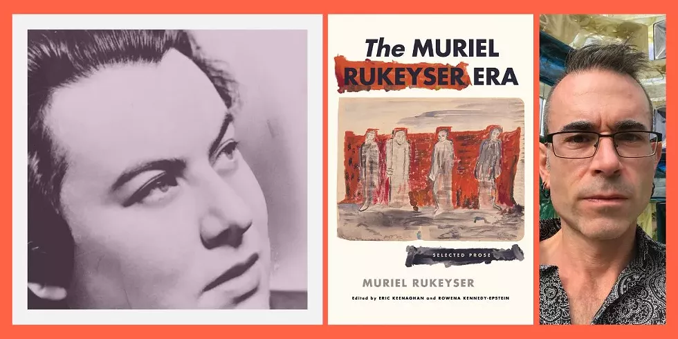 eric_-_muriel_talk.webp
