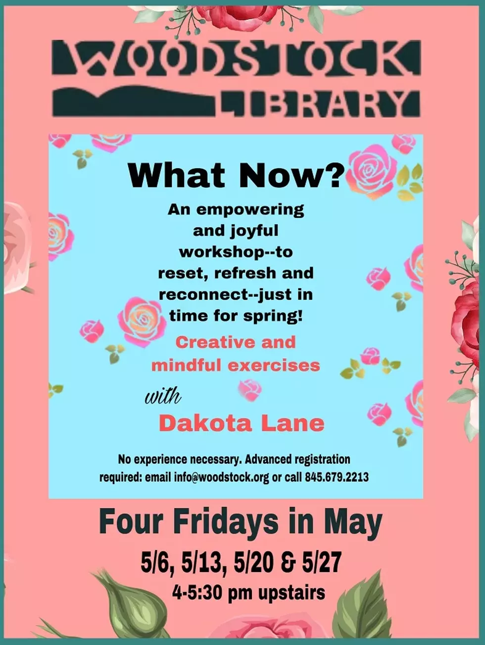 flyer-2.webp