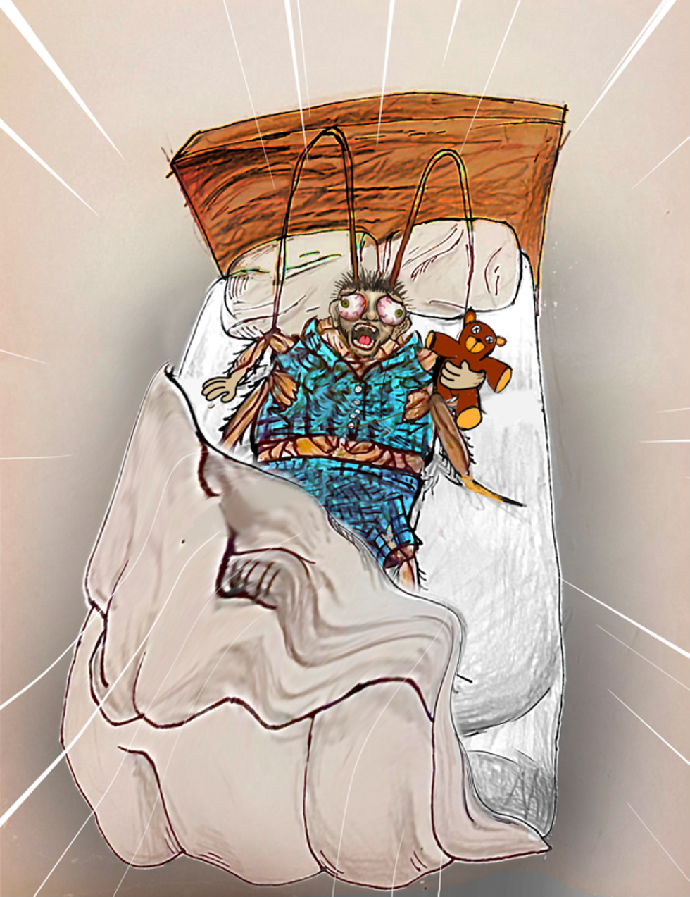 untitled1.png