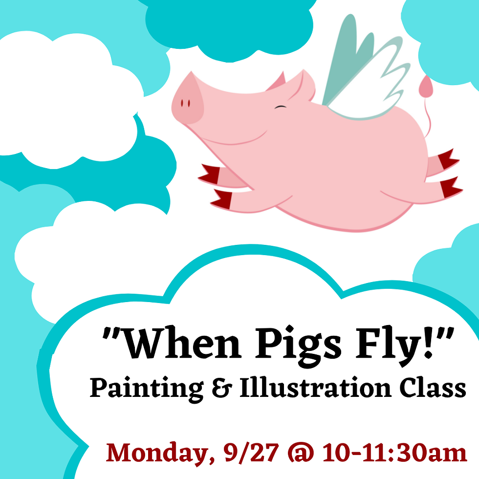 when_pigs_fly_.png
