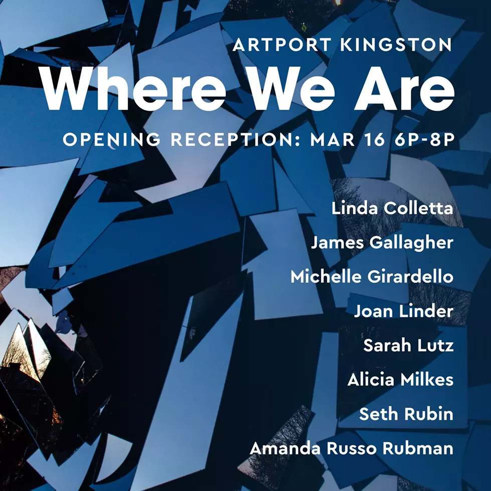 artport_whereweare_graphic2-02.webp