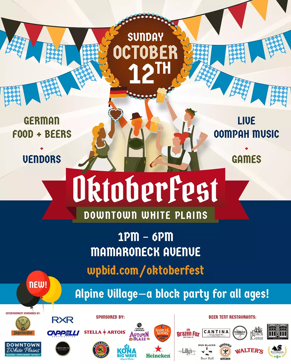 v2-wpbid-oktoberfest-2025-1080x1350.webp
