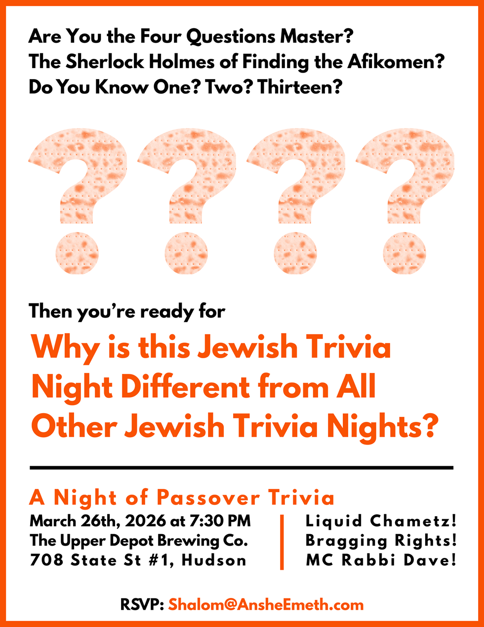 passovertrivia_flyer.png