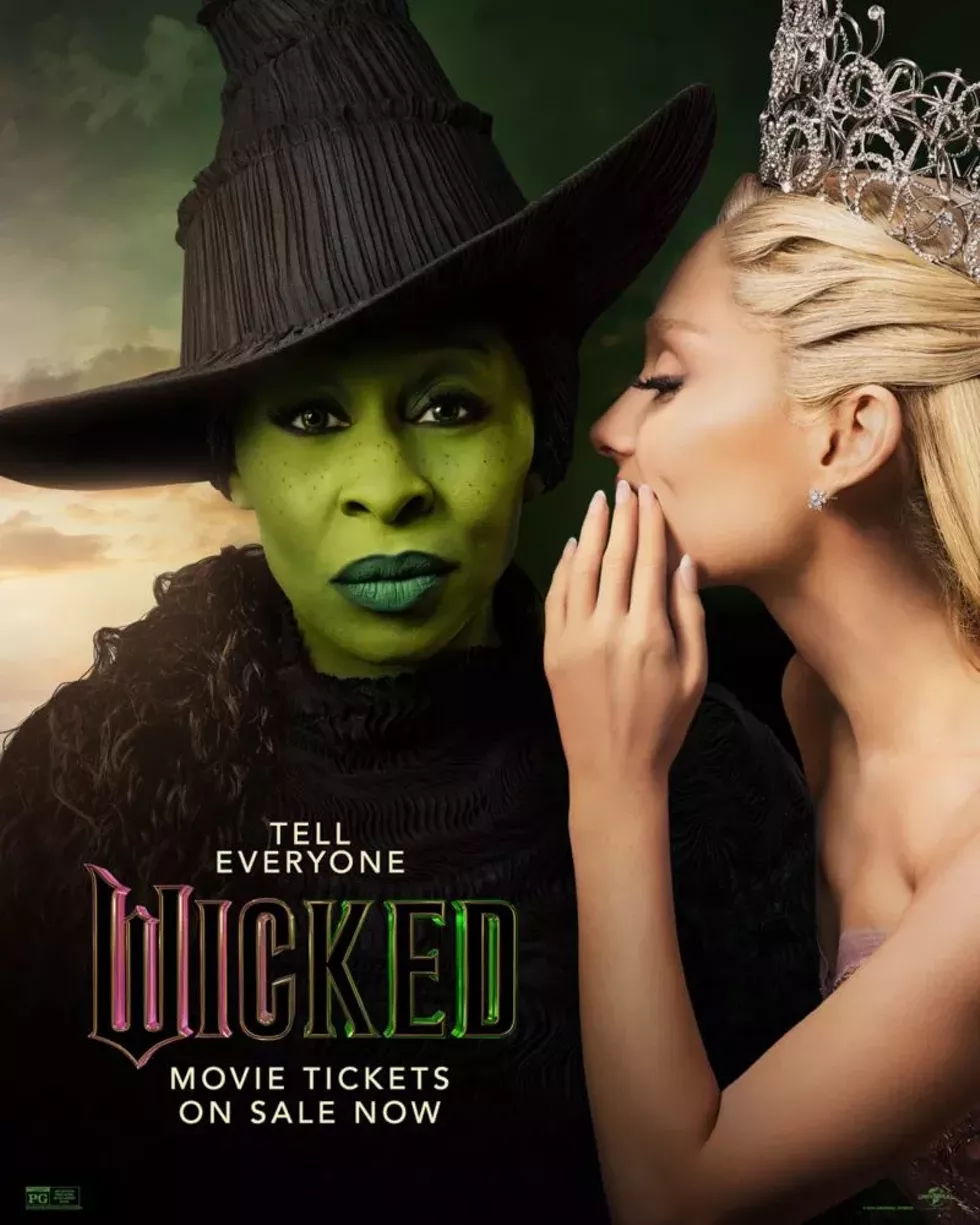 wicked-mc-241009-cd1c50.webp