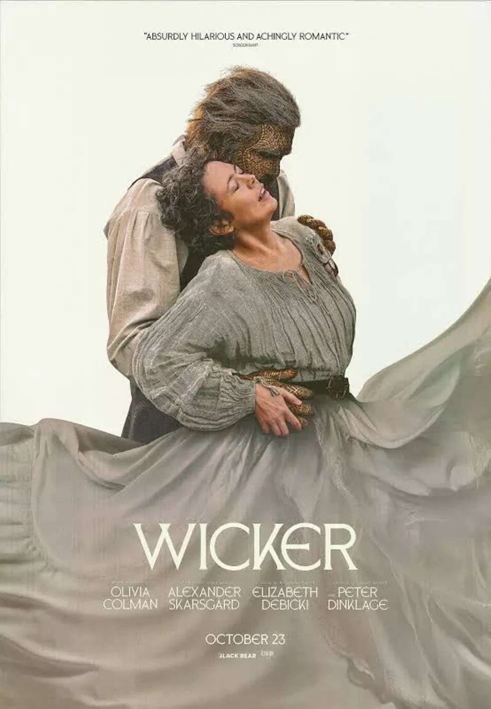wicker_new.webp