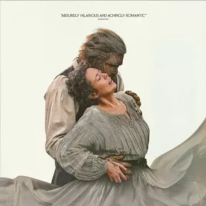 Image: Wicker