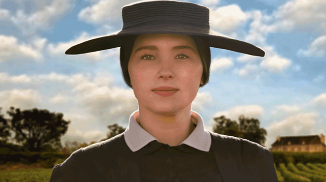 Image: Widow Clicquot