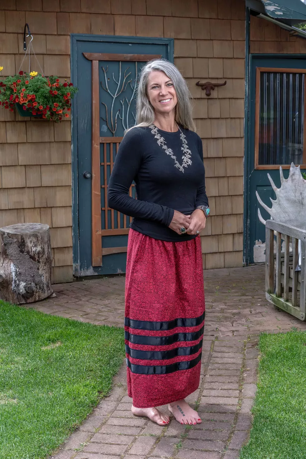 kimber_olson.webp