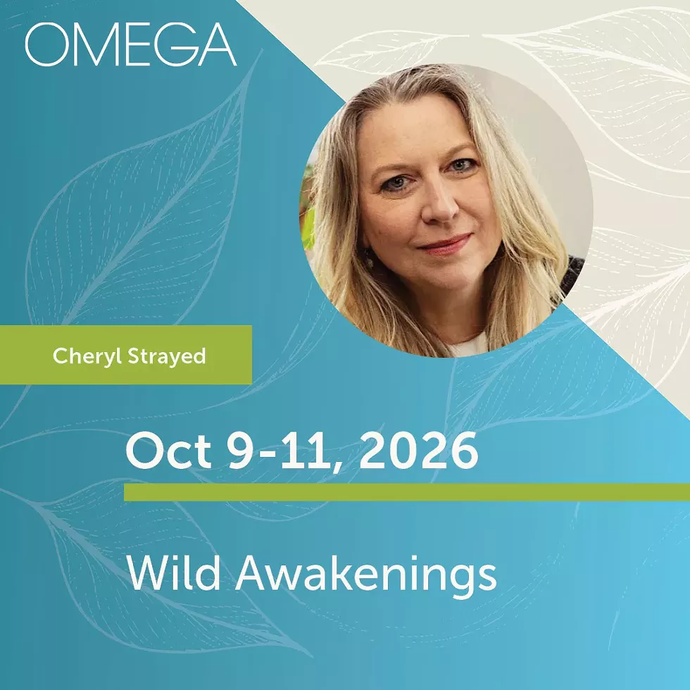strayed_wild-awakenings_ig-post-2.webp