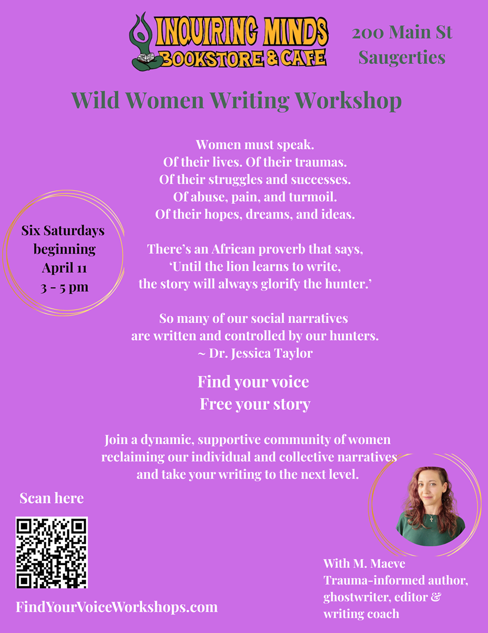 _im_women___s_circle__real_estate_flyer_.png