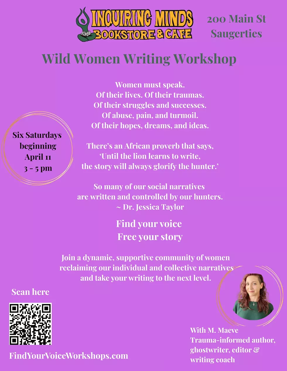 im_women___s_circle__real_estate_flyer___1_.webp