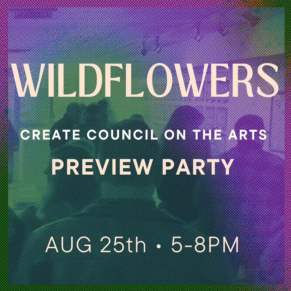 wf-preview-party.webp