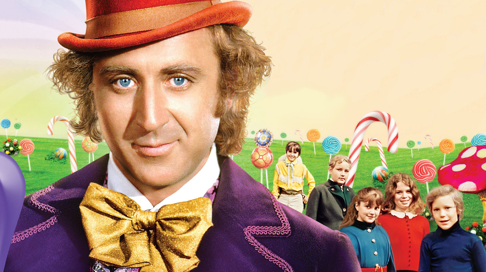 wonka_headshot.png