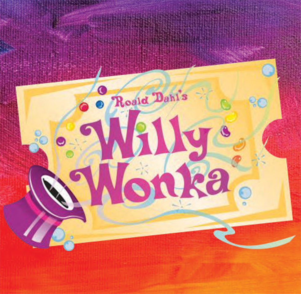 willy_wonka_logo.png