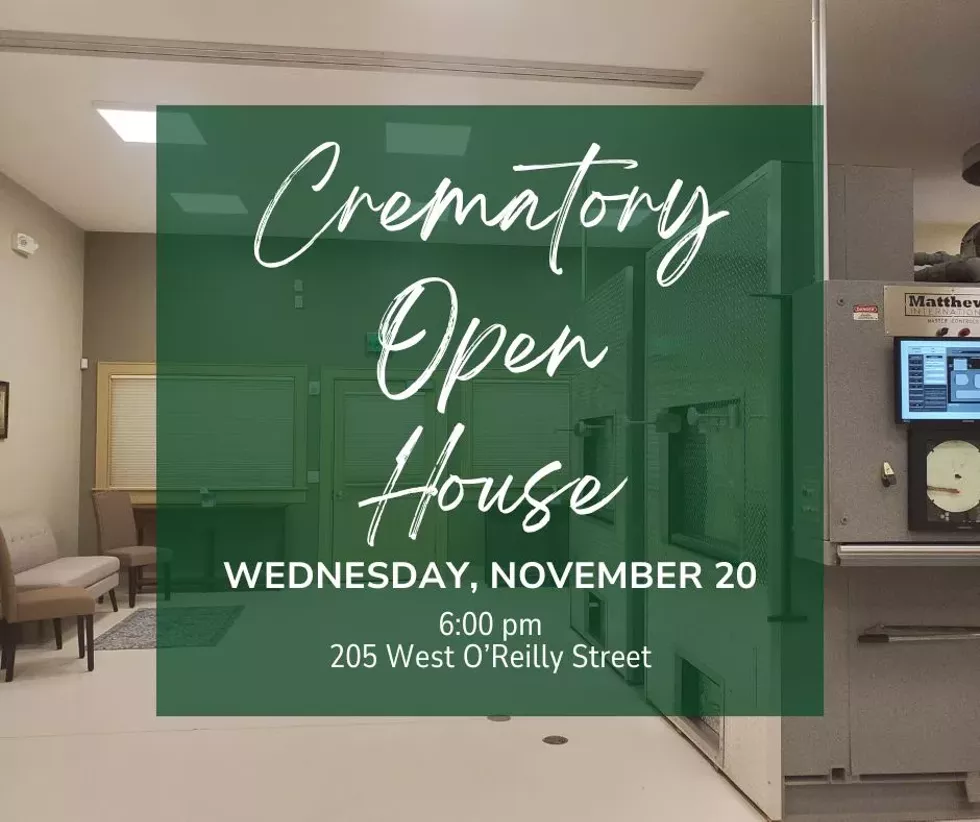 ww_open_house_november.webp
