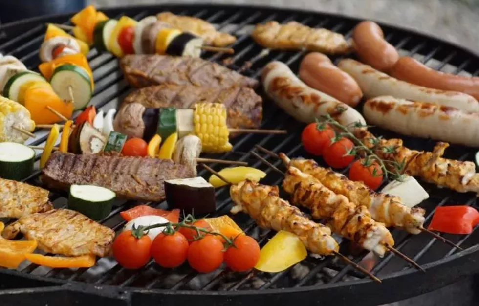 winebbq.webp