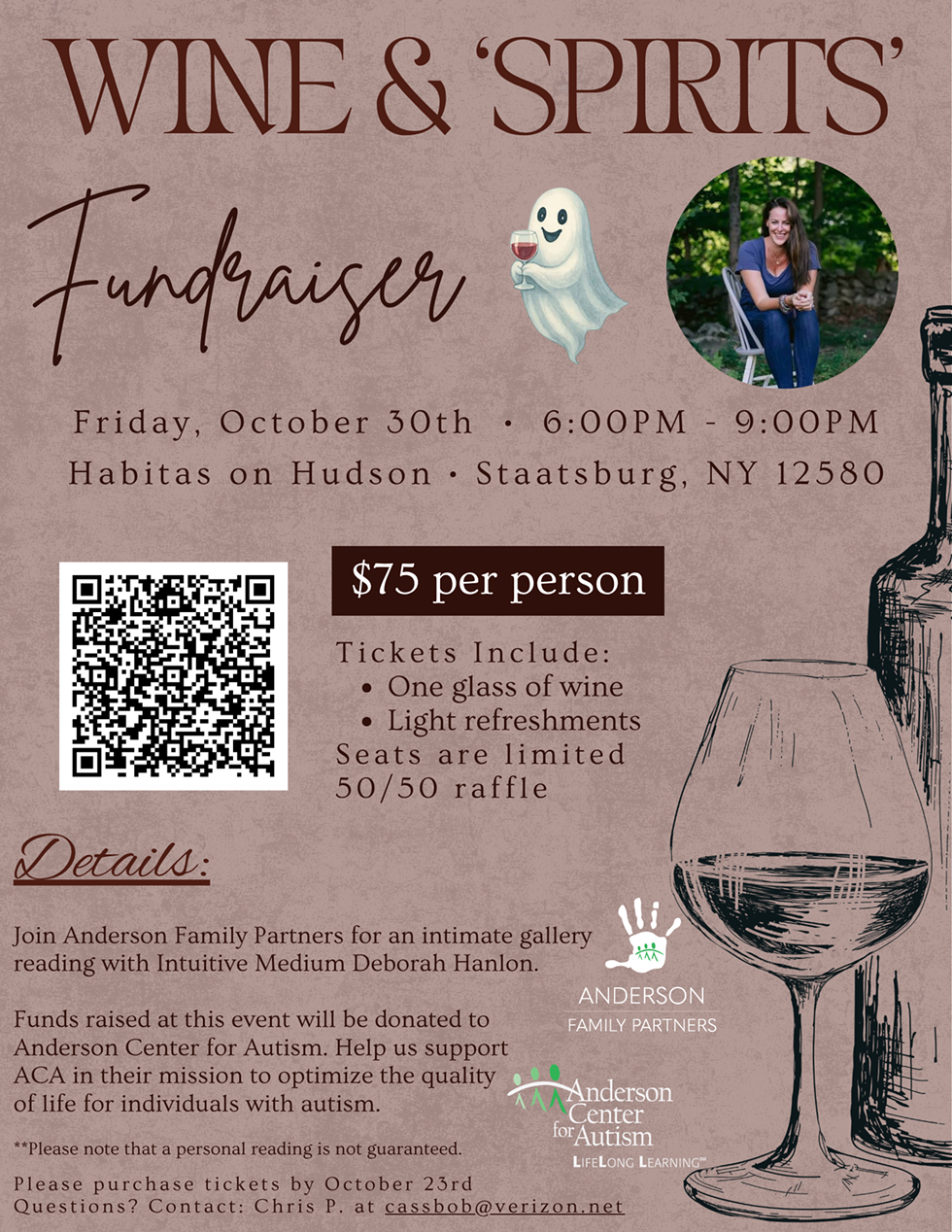 wine_and_spirits_fundraiser.png