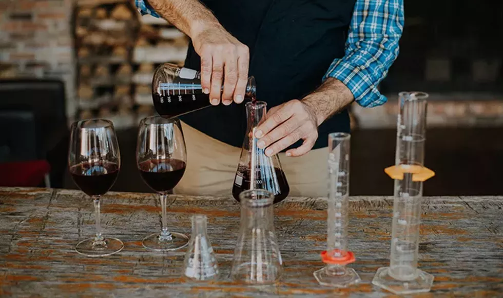 wineblending_private_events.webp