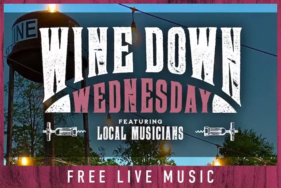 wine-down-wednesdays-winter-hudson-valley-2023-tp-8.webp