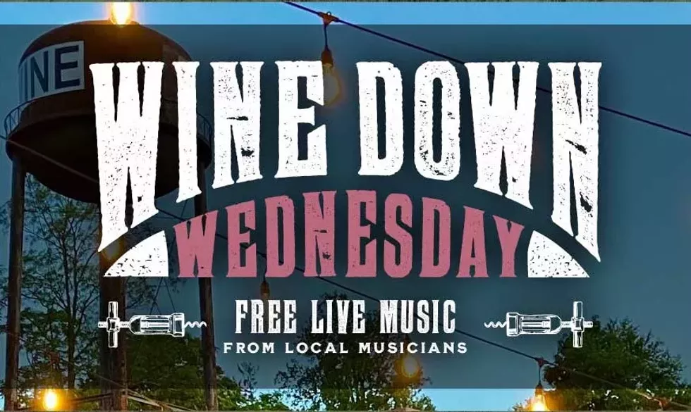 wine-down-wednesdays-hudson-valley-2022-tp-5.webp