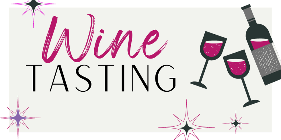 wine_tasting_banner__2_.png