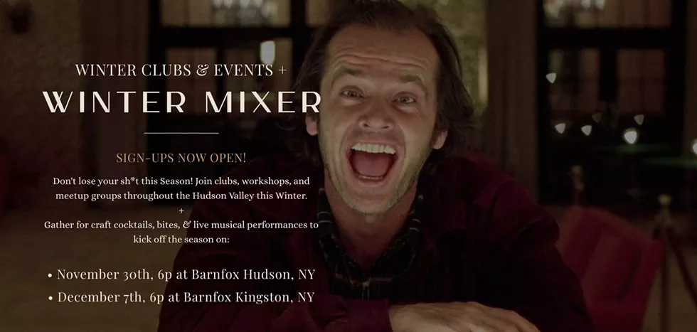 mixer-cover-2.webp