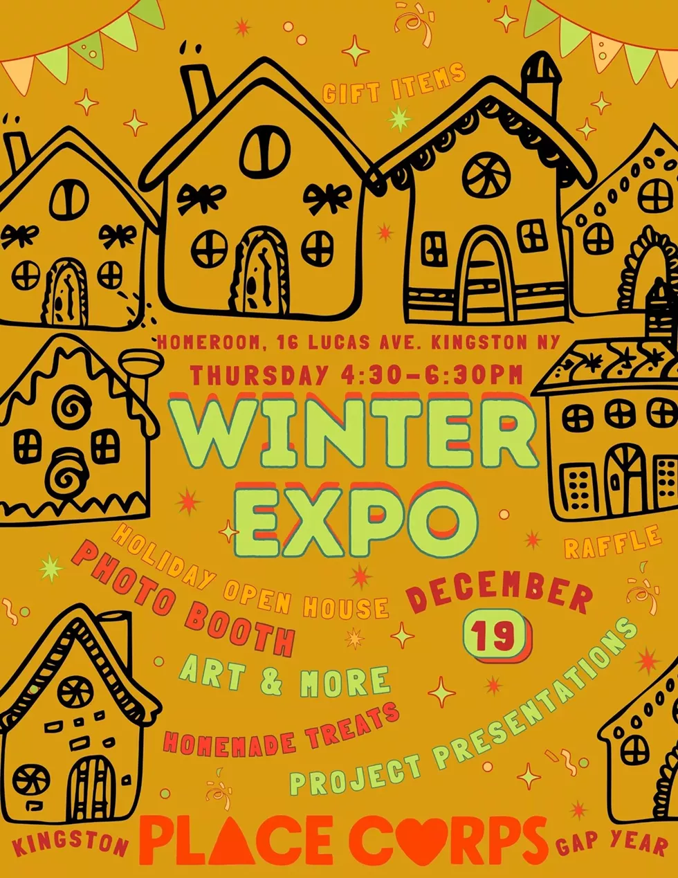 winter_expo__1_.webp