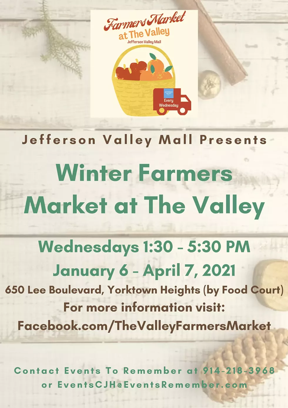 winter_market_flyer.webp