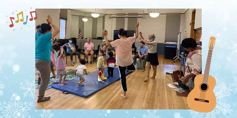 movementmusicstorytime.webp