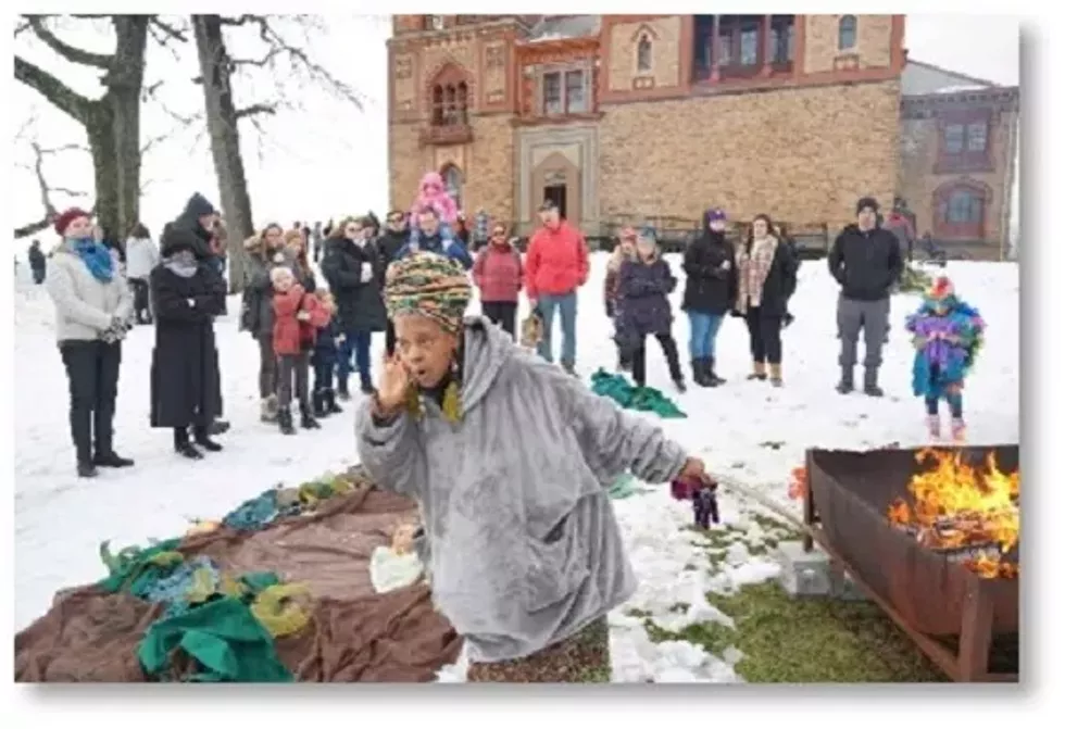 olana-winter_solstice_3.webp