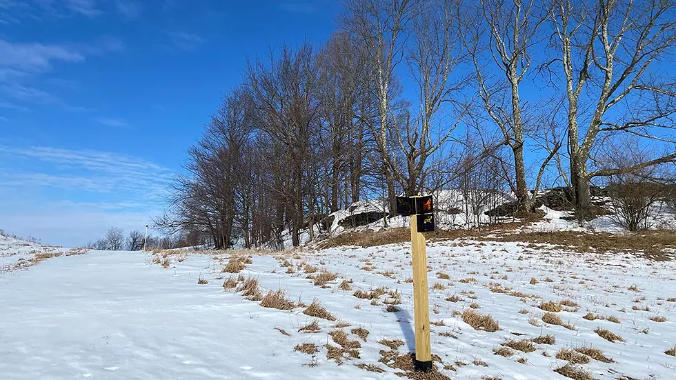 meadow-trail-at-vsnr-in-winter.webp
