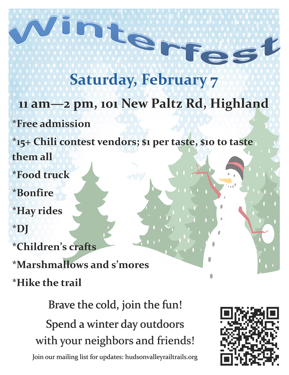 smaller_winterfest_2026_with_qr_code_to_sign_up_for_emails.png