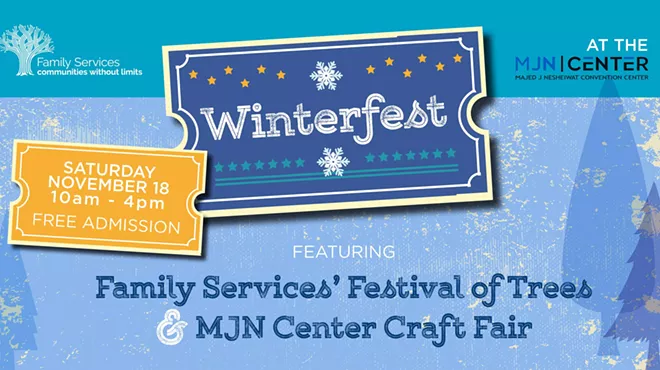Image: Winterfest