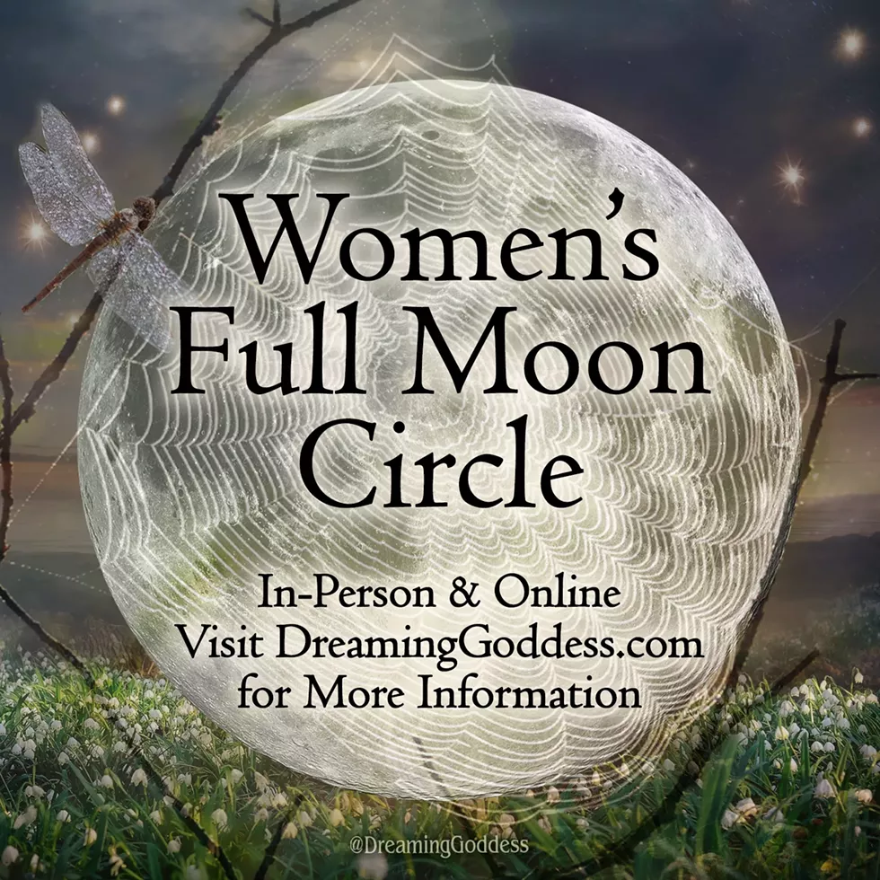 dg_full_moon_circle.webp
