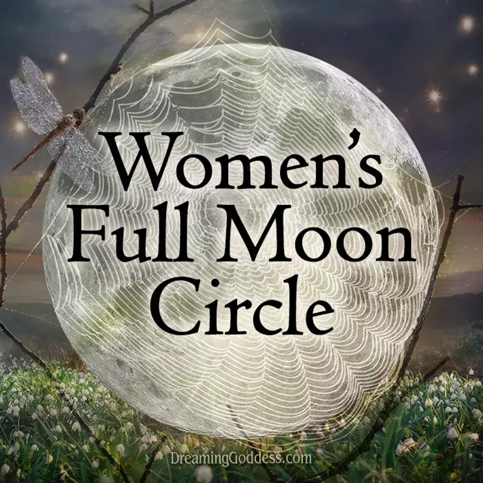 dg_web_full_moon_circle_700x700.webp