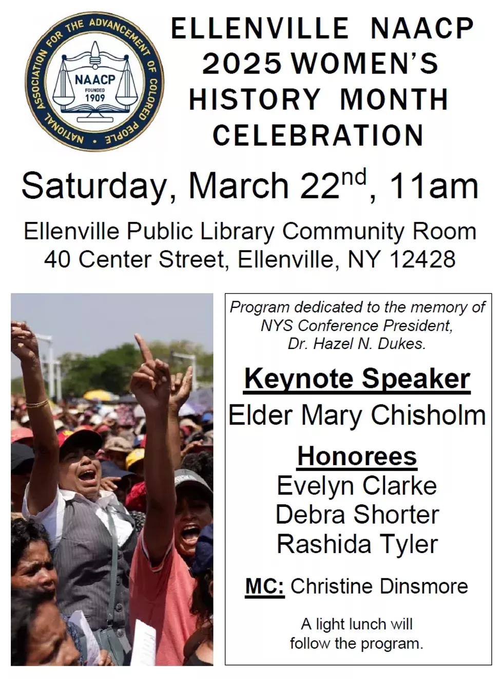 2025_03_22_women_s_history_month_celebration_flier_image.webp