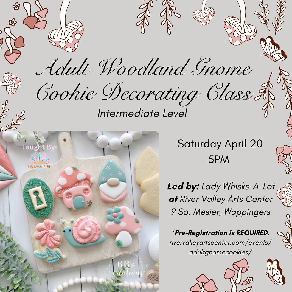 adultgnomecookies-4.2024-3.png