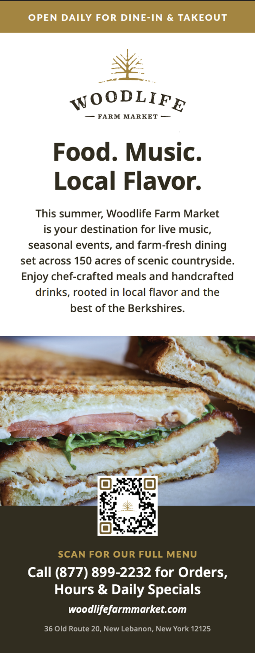 woodlife_farm_market.png