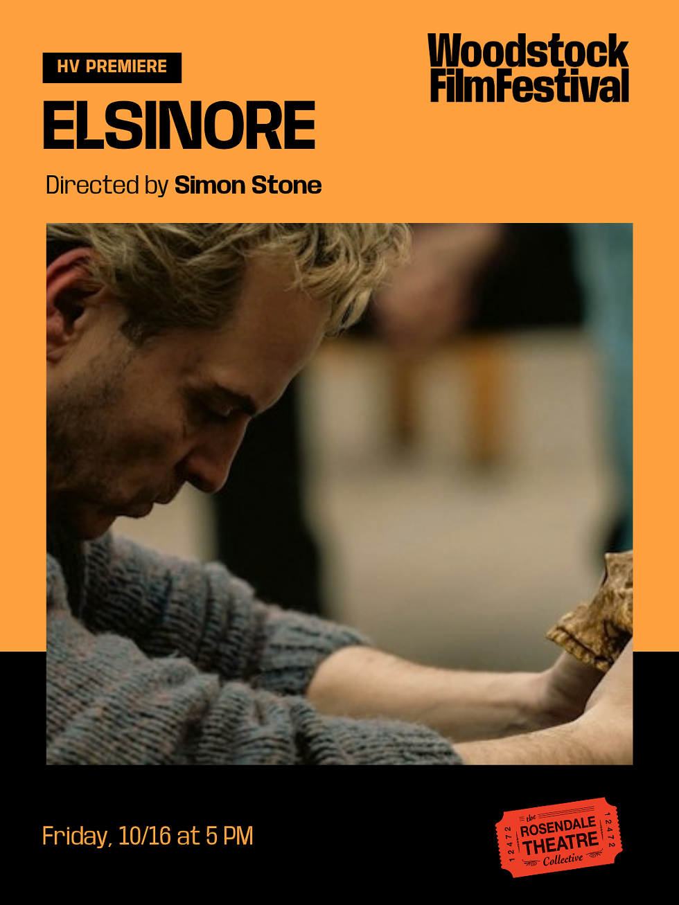 wff_elsinor.png