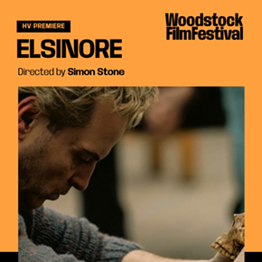 Image: Woodstock Film Festival 2026: Elsinore