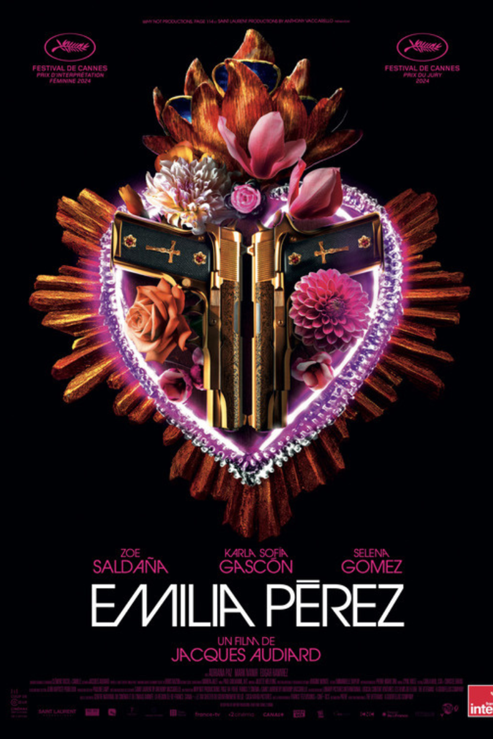 emilia_p__rez__event_page_poster.png