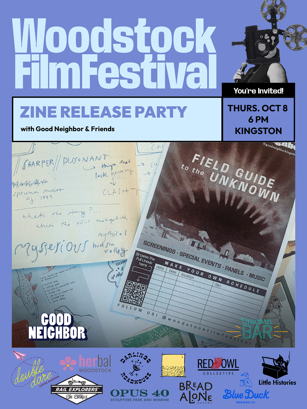 zine_release_party_-_45_ig_post___sponsors.png