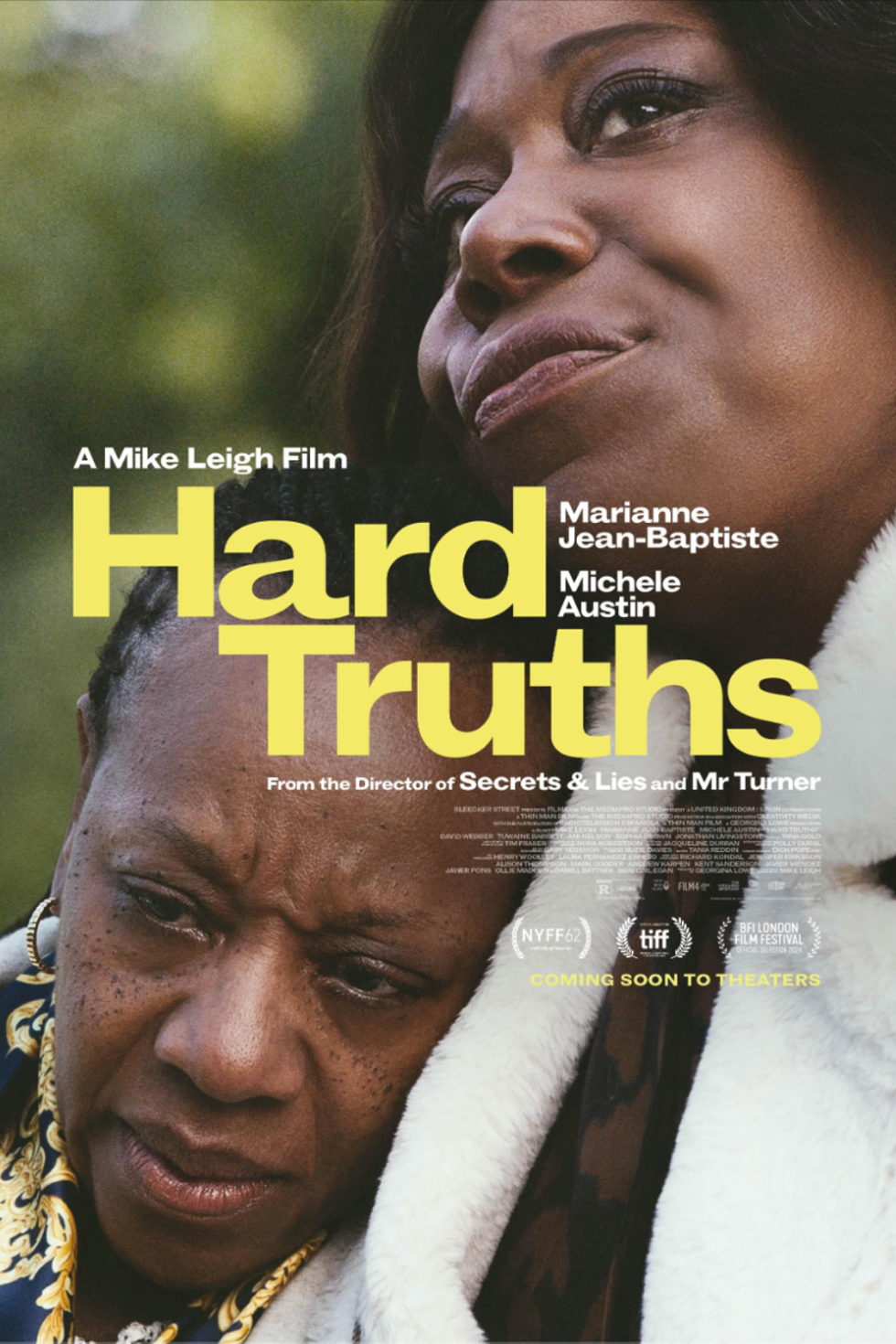 hard_truths__event_page_poster.png