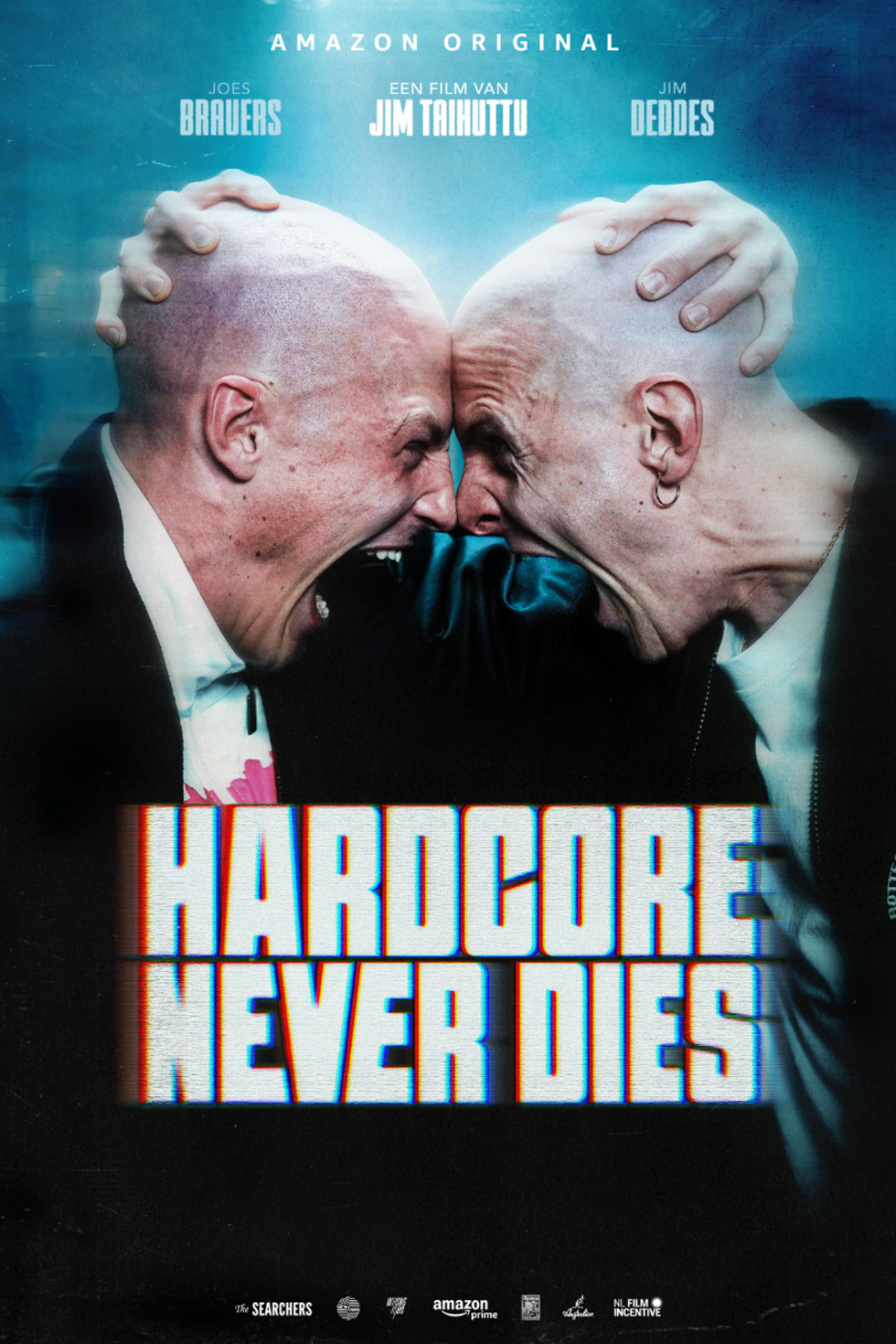 hardcore_never_dies__event_page_poster.png