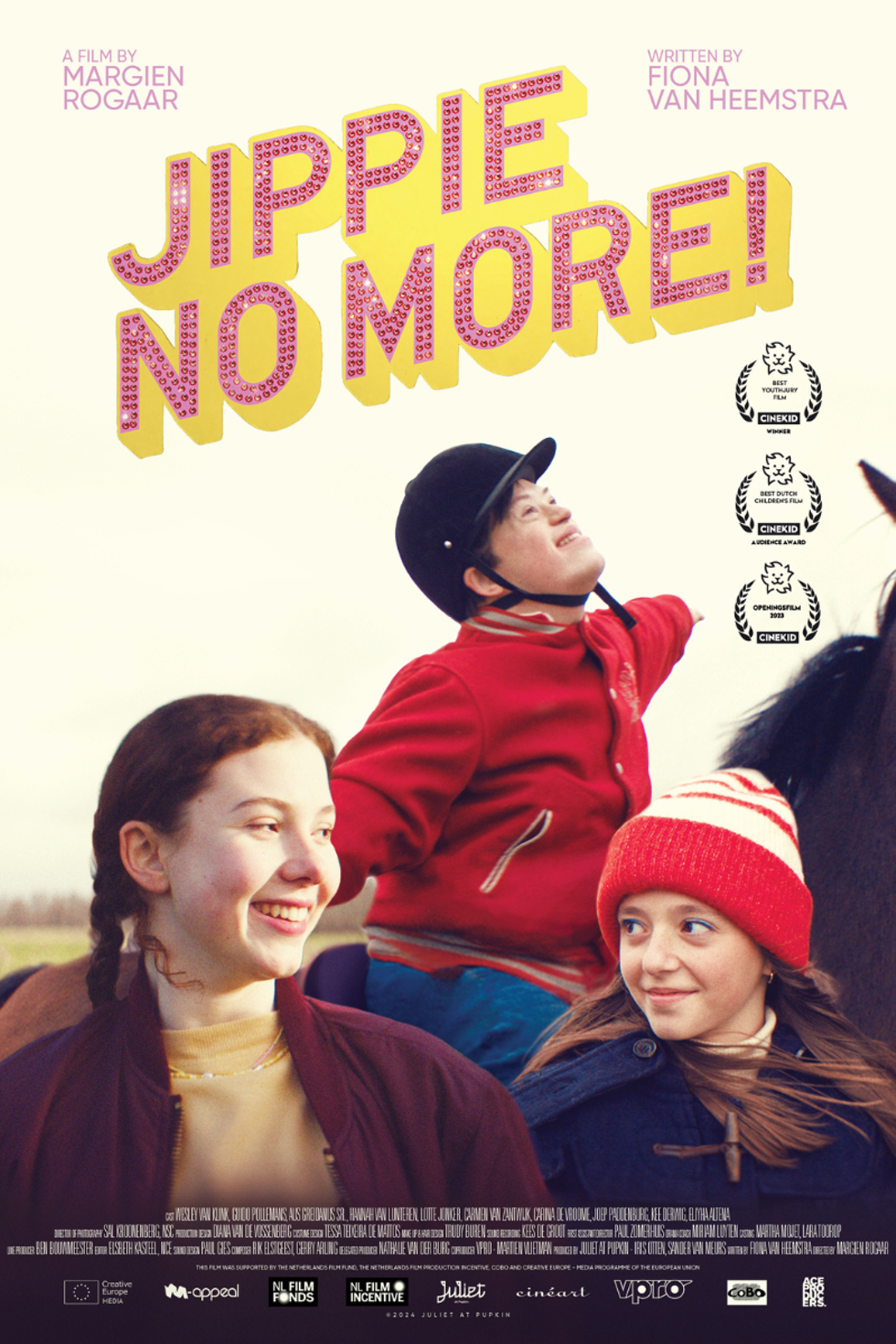 jippie_no_more___event_page_poster.png