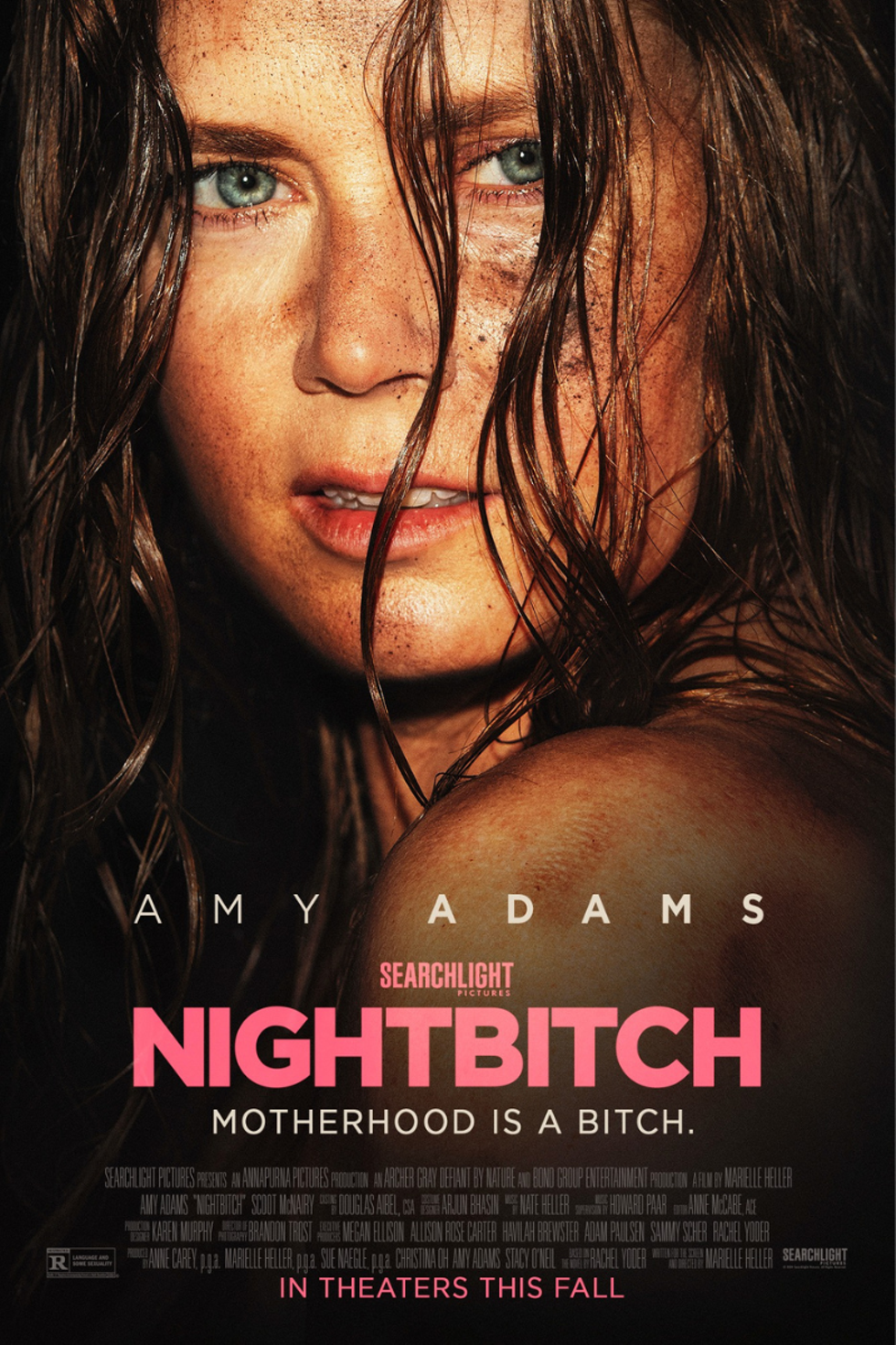 nightbitch__event_page_poster.png